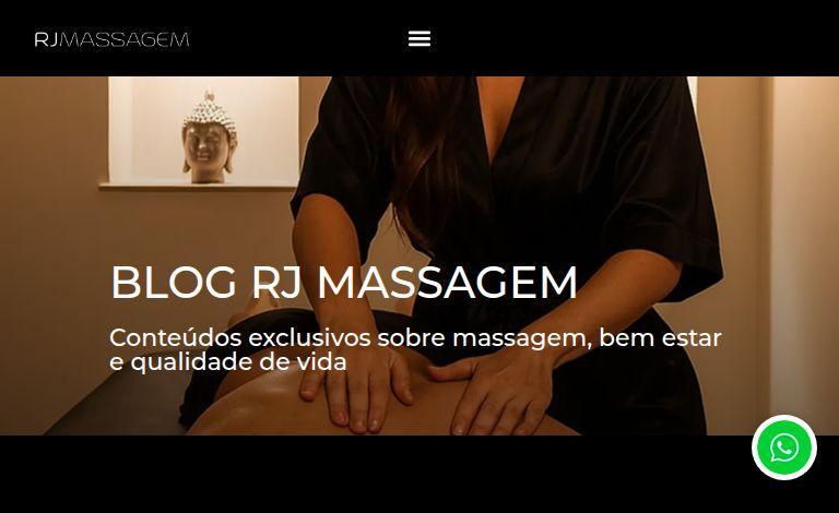 Rjmassagem.com.br Review: Top Brazilian Massage for Ultimate Relaxation adultnudes
