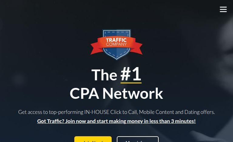 TrafficCompany: A Review You Need to Read adultnudes